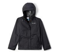 Columbia Arcadia™ Ii Jacket Black 18 Years Boy