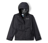 Columbia Arcadia™ Ii Jacket