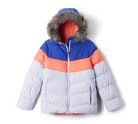 Columbia Youth Girls' Ski Jacket, Arctic Blast