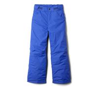 Columbia Youth Girls Starchaser Peak 3 Pant, Clematis Blue, L