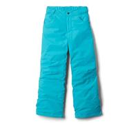Columbia Youth Girls Starchaser Peak 3 Pant, Geyser, L