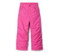 Columbia Youth Girls Starchaser Peak 3 Pant, Pink Ice, L