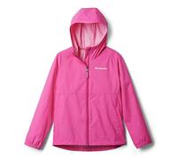 Columbia Youth Girl's Switchback ll Jacket