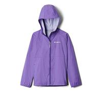 Columbia Youth Girl's Switchback ll Jacket