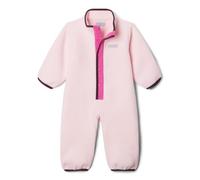 Columbia Youth Infant Helvetia Bunting
