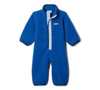 Columbia Youth Infant Helvetia Bunting