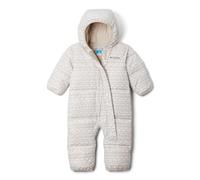 Columbia Youth Infant Snow Suit, Snuggly Bunny II