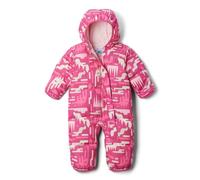 Columbia Snuggly Bunny™ Ii Suit Pink 6-12 Months Boy