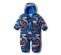 Columbia Youth Infant Snow Suit, Snuggly Bunny II