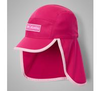 Columbia Junior™ Ii Cachalot Cap