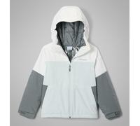 Columbia - Youth Liftline™ Insulated Ski Jacket - Tea Light, Sea Salt, Sedona Sage Size M (10-12 years) Junior