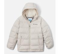 Columbia Pike Lake™ Ii Jacket