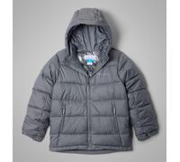 Columbia Pike Lake™ Ii Jacket