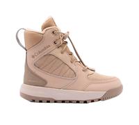 Columbia Youth Portlander™ Omni-heat™ Hiking Boots