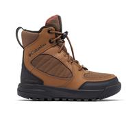 Columbia Youth Portlander™ Omni-heat™ Hiking Boots