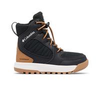 Columbia Youth Portlander™ Omni-heat™ Hiking Boots