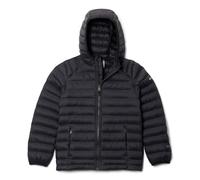 Columbia Powder Pass™ Jacket Black 14-16 Years Boys,Girls