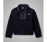 Columbia Sequoia Grove™ Full Zip Fleece