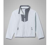 Columbia Sequoia Grove™ Full Zip Fleece