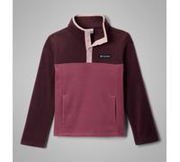 Columbia Steens Mountain™ Ii Half Zip Fleece