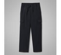 Columbia - Youth Tech Trail™ Utility Trousers - Black Size XXS (4-5 years) Junior