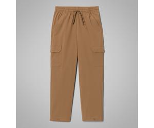 Columbia - Youth Tech Trail™ Utility Trousers - Delta Size M (10-12 years) Junior