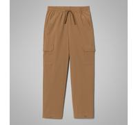 Columbia - Youth Tech Trail™ Utility Trousers - Delta Size S (8 years) Junior