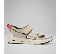 Columbia - Youth Techsun Adventure Sandal - Kettle, Super Sonic Size 3 UK Junior