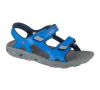 Columbia Youth Techsun Vent Sandal Jr 1594631426 sandals
