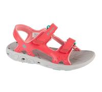 Columbia Youth Techsun Vent Sandal Jr 1594631668 sandals