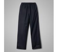 Columbia Trail Adventure™ Ii Pants Black 14-16 Years Kids