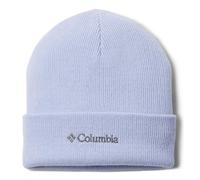 Columbia Youth Unisex Arctic Blast Heavyweight Beanie, Snowdrift, O/S