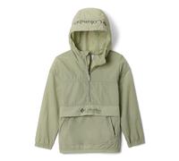 Columbia Challenger™ Ii Jacket