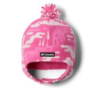 Columbia Youth Unisex Earflap Beanie, Youth Frosty Trail II