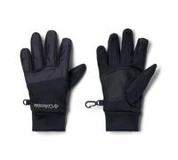 Columbia Youth Unisex Fleece Gloves, Youth Cloudcap II