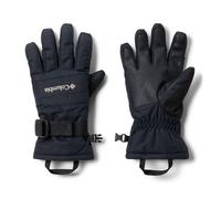 Columbia - Kid's Youth Whirlibird III Glove - Gloves size M, black