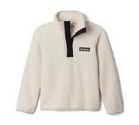 Columbia Helvetia™ Ii Snap Half Zip Fleece