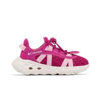 Columbia Youth Unisex Little Childrens Drainmaker XTR