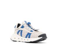 Columbia Drainmaker™ Xtr Hiking Shoes Blue EU 26 Girl