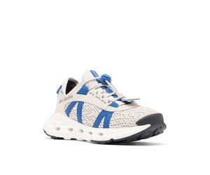 Columbia Youth Unisex Little Childrens Drainmaker XTR