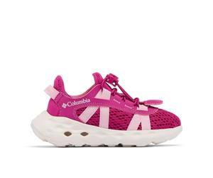 Columbia Youth Unisex Little Childrens Drainmaker XTR