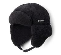 Columbia Rugged Ridge™ Beanie