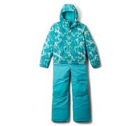 Columbia Youth Unisex Snow Suit, Buga II Set