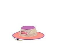 Columbia Youth Unisex Youth Bora Bora 2 Booney, Pink, Size L/Xl Pink