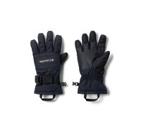 Columbia Youth Unisex Gloves, Youth Whirlibird III