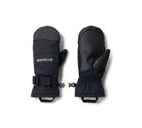 Columbia Whirlibird™ Iii Gloves