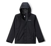 Columbia Youth Watertight II Jacket