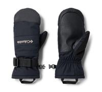 Columbia Youth Unisex Mittens, Youth Whirlibird III