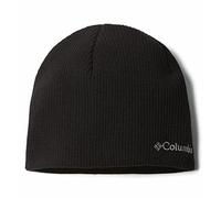 Columbia Youth Whirlibird Watch Cap - Beanie - Kids Black One Size