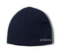 Columbia Youth Whirlibird Watch Cap - Beanie - Kids Collegiate Navy One Size